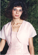 Date this gorgeous Brazil girl Nilce from GUAICARA B5440