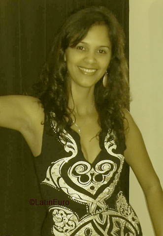 Date this delightful Brazil girl Marineide from RECIFE B5501