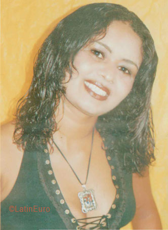 Date this tall Brazil girl Maria from  B5504