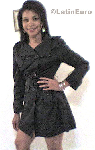Date this athletic Brazil girl Irailde from Curitiba B554
