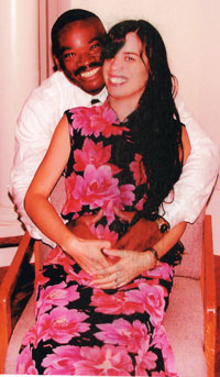 Date this georgeous Brazil girl Happy from  B5561