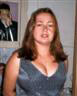 Date this charming Brazil girl Narume from SALVADOR B5583