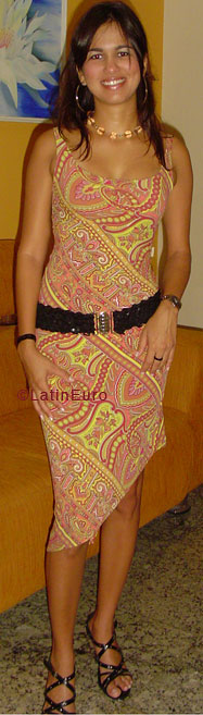 Date this hard body Brazil girl Raquel from FORTALEZA B5625