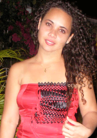 Date this lovely Brazil girl Renata from PAULISTA B5626