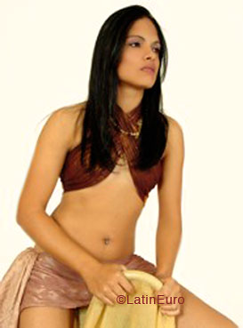 Date this stunning Brazil girl Erica from APARECIDA DE GOIANIA B5757
