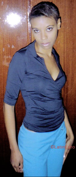 Date this good-looking Brazil girl Patricia from SAO PAULO B5776