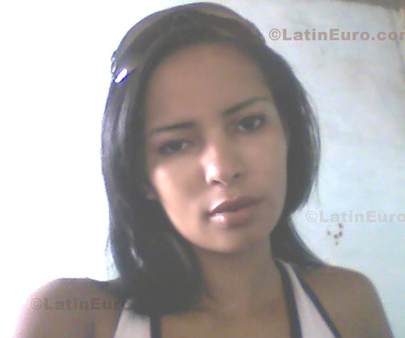 Date this hot Brazil girl Brigida from Maraba B588