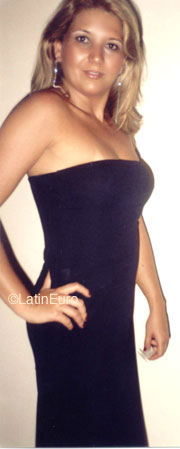 Date this fun Brazil girl Alexandra from SERRA B5922