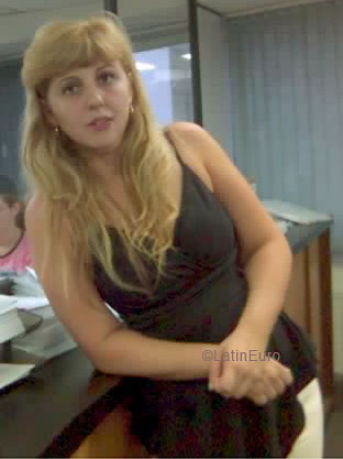 Date this hot Brazil girl Solange from SAO PAULO B5979