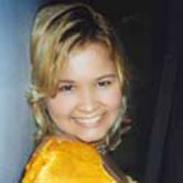 Date this happy Brazil girl B6006 from RIO DE JANEIRO B6006