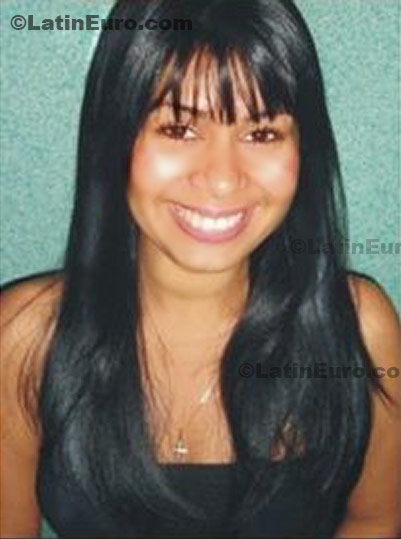 Date this lovely Brazil girl Gisele from Rio de Janeiro B603