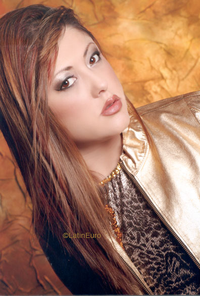 Date this passionate Brazil girl Fabiane from CAXIAS DO SUL B6049