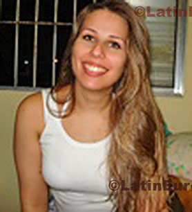 Date this young Brazil girl Michele from Sao Paulo B615