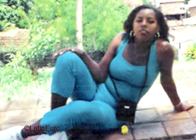 Date this fun Brazil girl Marcia from SALVADOR B6164