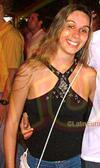 Date this passionate Brazil girl Elaine from GOIANIA B6205
