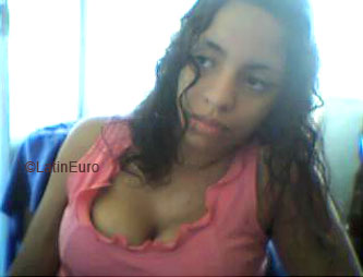 Date this exotic Brazil girl Suzane from  B6238