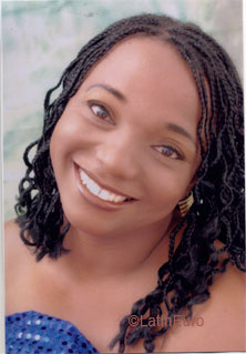 Date this nice looking Brazil girl Paula from NOVA IGUACU B6286