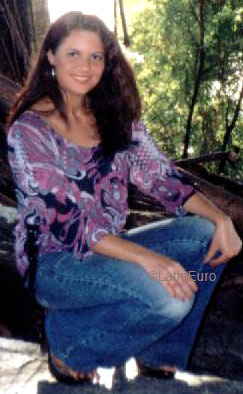 Date this fun Brazil girl Giza from MACEIO B6288