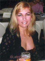 Date this young Brazil girl Maria from SAO PAULO B6336