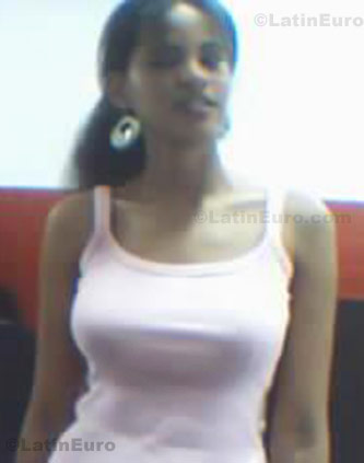 Date this exotic Brazil girl Ana from Sao Paulo B636