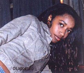 Date this foxy Brazil girl Claudia from JARDIM B6383