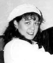 Date this young Brazil girl Joelma from SAO PAULO B6437