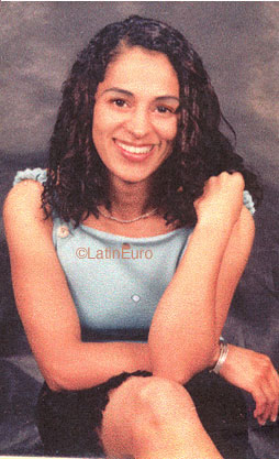 Date this funny Brazil girl Ademilde from SAO PAULO B6500