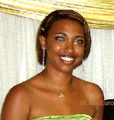 Date this voluptuous Brazil girl Elaine from RIO DE JANEIRO B6558