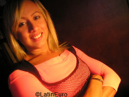 Date this georgeous Brazil girl Rosilene from BRASILIA B6564