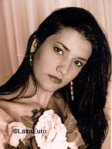 Date this good-looking Brazil girl Michelle from  B6596