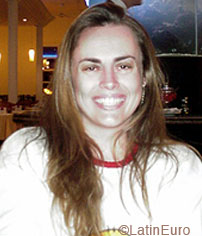 Date this gorgeous Brazil girl Renata from AMERICANA B6609