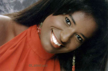 Date this charming Brazil girl Adriana from SAO JOSE DO RIO PRETO B6611