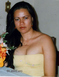 Date this hot Brazil girl Edmar from CONSELHEIRO PENA B6655