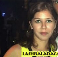 Date this sultry Brazil girl Raline from  B6750
