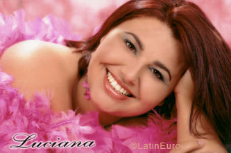Date this fun Brazil girl Luciana from POCOS DE CALDAS B6792