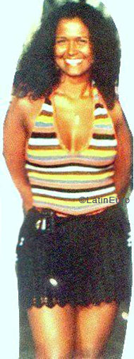 Date this passionate Brazil girl Geisa from MAUA B6810