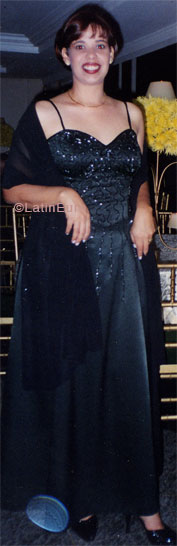 Date this georgeous Brazil girl Cynthia from BRASILIA B6820