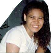 Date this beautiful Brazil girl Ana from  B6828