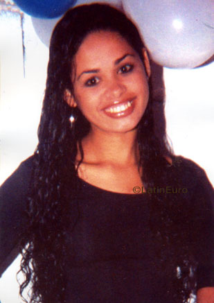Date this sultry Brazil girl Maria from MACEIO B6874