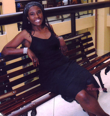 Date this young Brazil girl Sara from SAO PAULO B6939