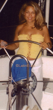 Date this young Brazil girl Luciene from ITABORAI B6947