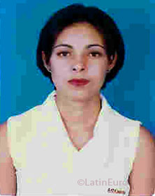 Date this gorgeous Brazil girl Adriana from ANAPOLIS B7015