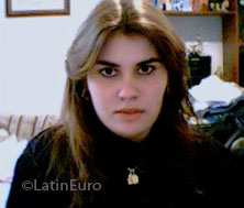 Date this tall Brazil girl Nicole from BAGE B7020