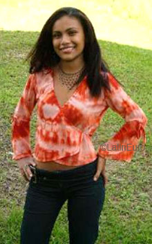 Date this tall Brazil girl Kathiane from MANAUS B7032