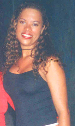 Date this tall Brazil girl Ione from SALVADOR B7035