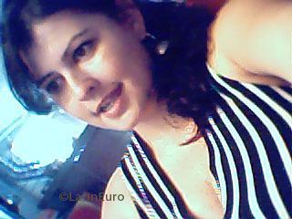 Date this delightful Brazil girl Catia from SAO PAULO B7075