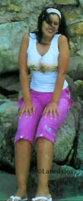 Date this gorgeous Brazil girl Marli from CAXIAS DO SUL B7087