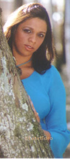 Date this pretty Brazil girl Kaliandra from VITORIA DA CONQUISTA B7106