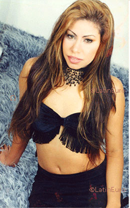 Date this hard body Brazil girl Dayse from SAO JOAO B7130