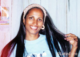 Date this stunning Brazil girl Claudia from BELEM B7205